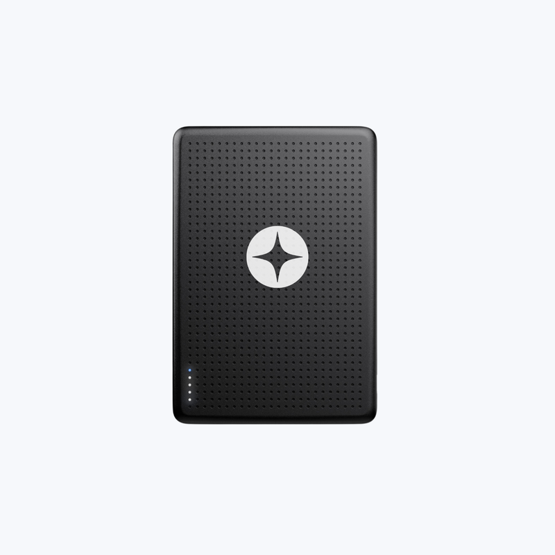 Branded Magsafe Active Powerbank