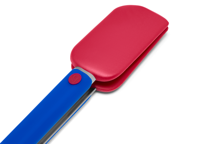 Great Tongs