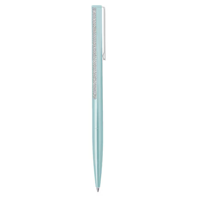 Shimmer Ballpoint Pen