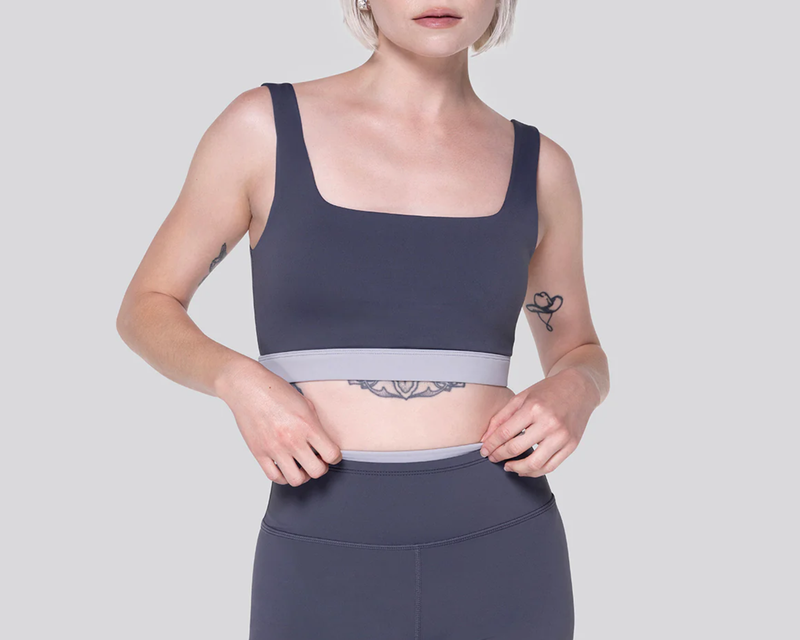 Bala Bra