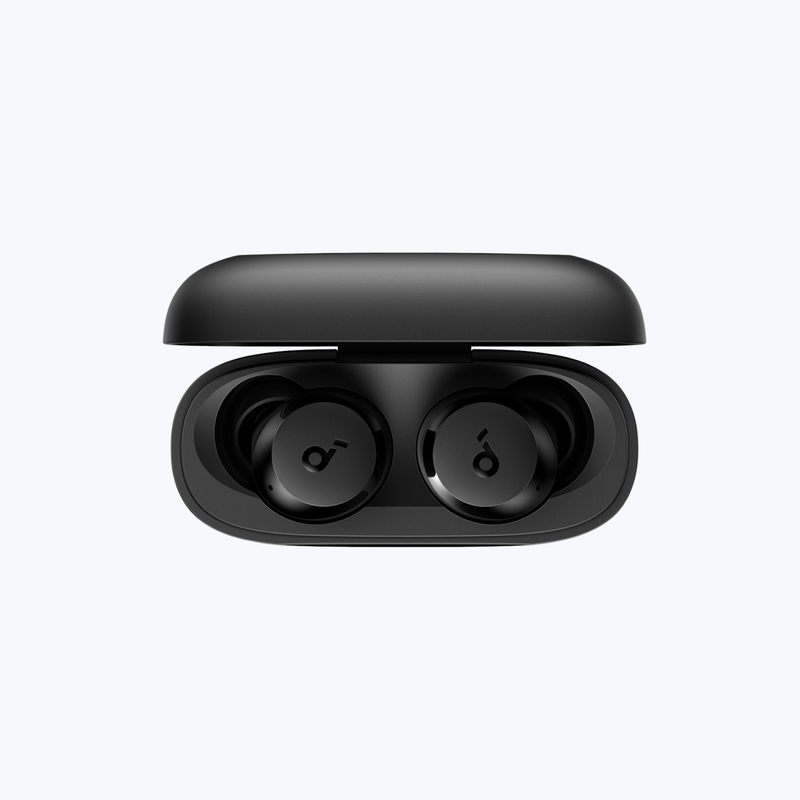 Branded Anker Soundcore Life A25i Wireless Earbuds