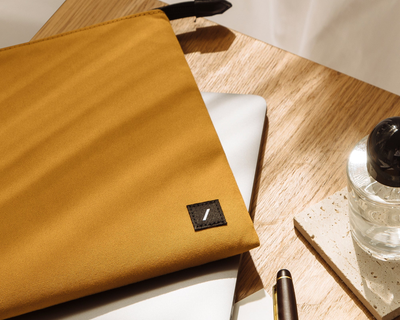 WFA Sleeve for Macbook 16"