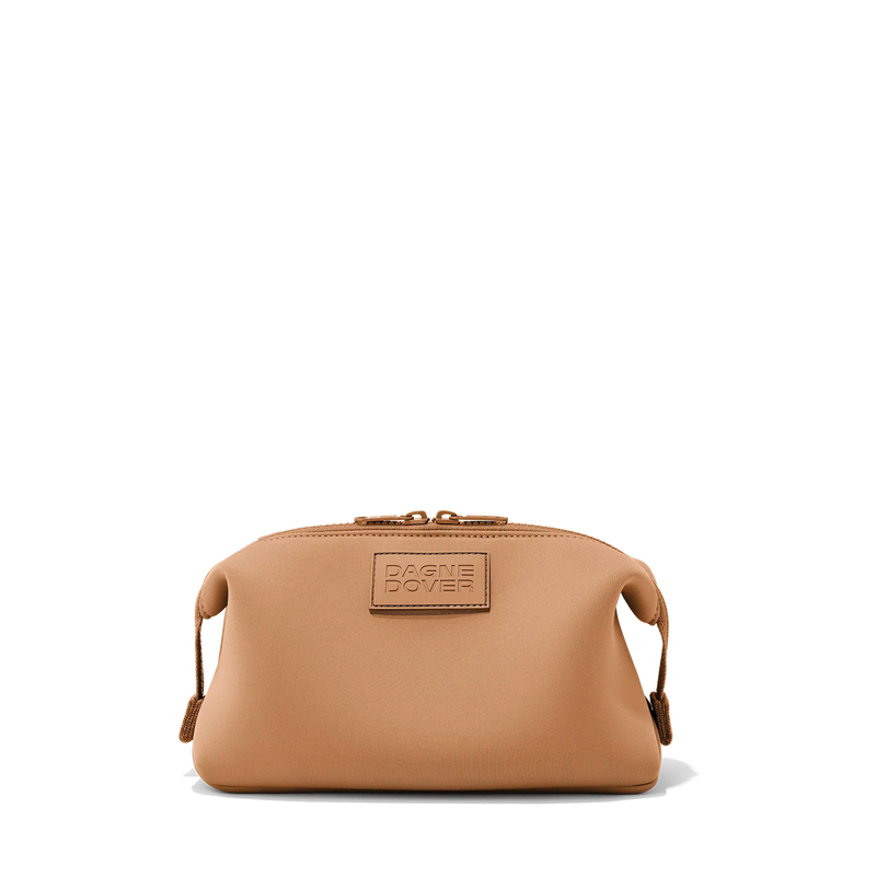 Large Hunter Toiletry Bag