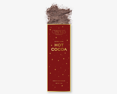 Hot Cocoa Mix