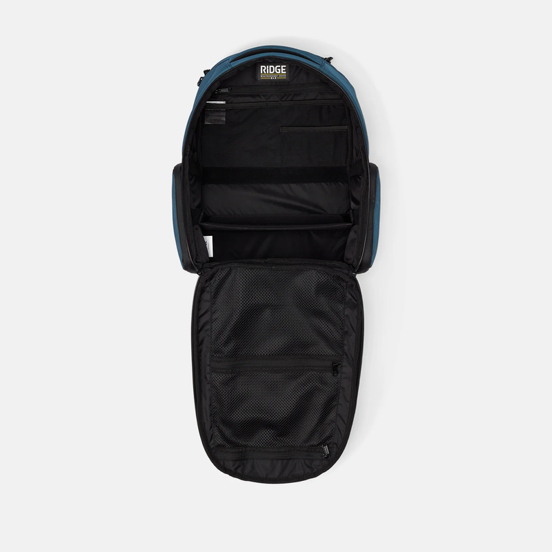 Commuter Backpack Pro