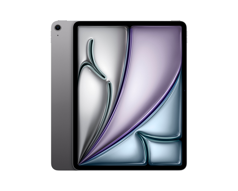 13-Inch iPad Air, 256GB | Space Gray