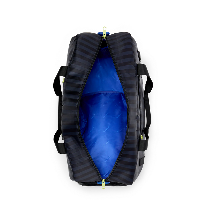 Fenway Kids Sports Duffle