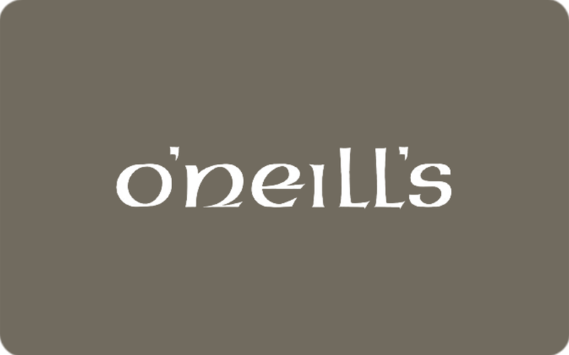 O'Neill's UK
