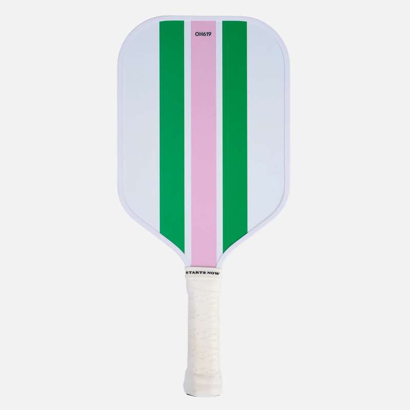 Performance Pickleball Paddle