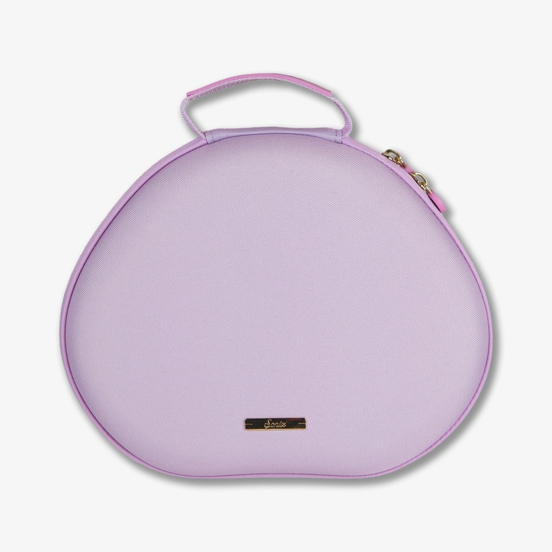 AirPods Max® Carrying Case