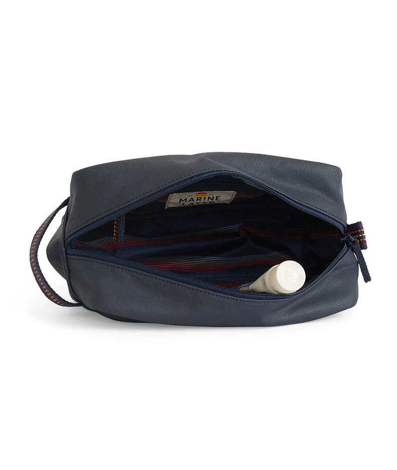 Dopp Kit