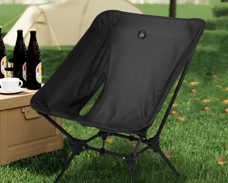 UltiLite Chair
