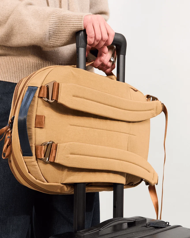 MODE Convertible Bag 14L Bag