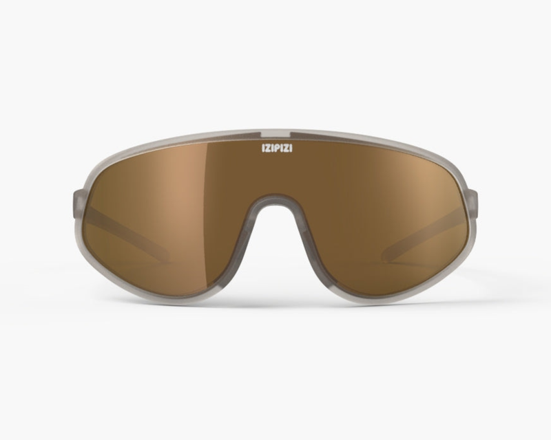 Speed Sport Sunglasses