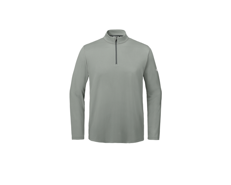 The North Face Branded Men's Ambition 1/4-Zip