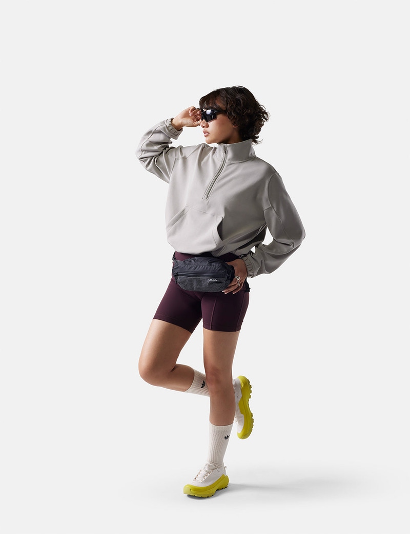 Freerain Waterproof Packable Hip Pack