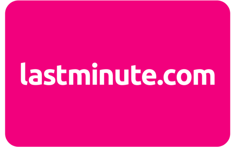 lastminute.com NO