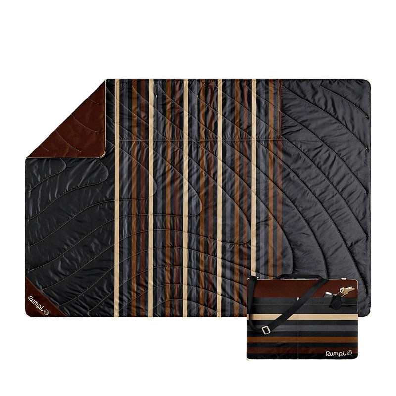 Large Stash Mat
