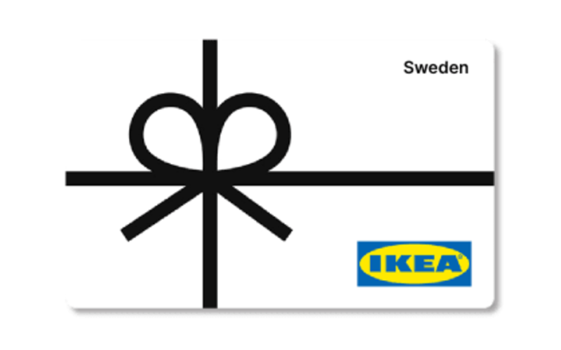 IKEA Sweden