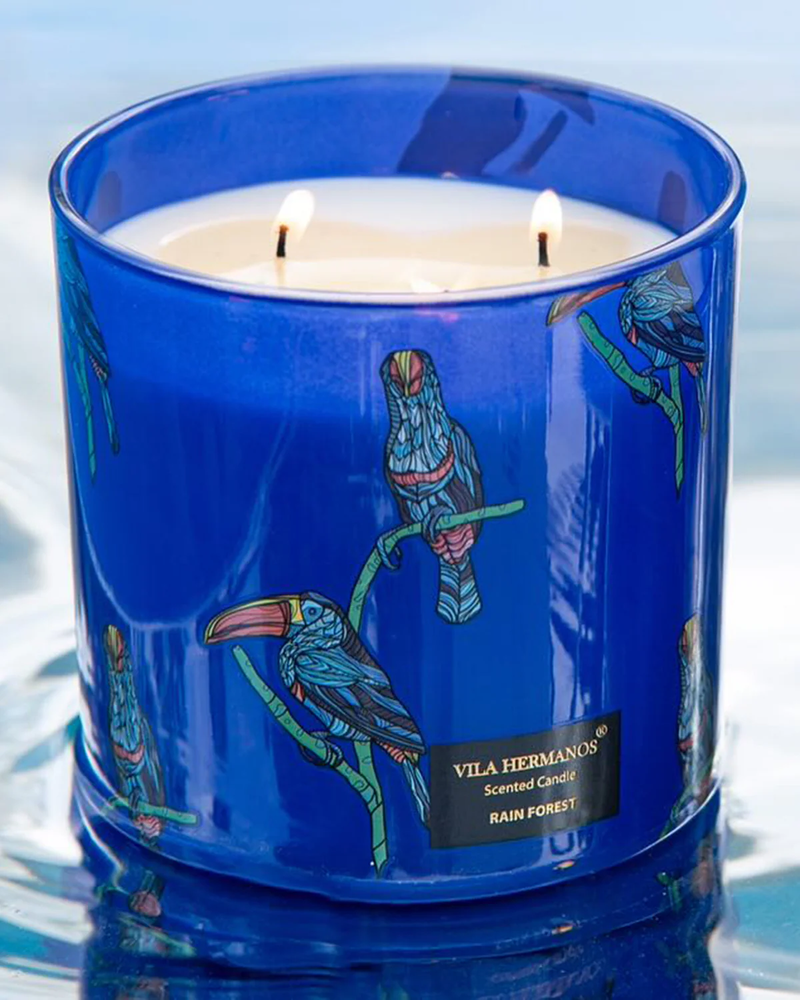 23oz Jar Candle