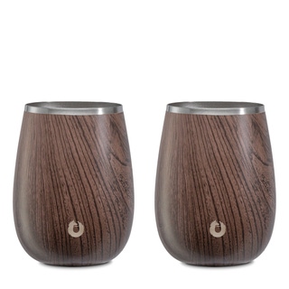Dark Walnut