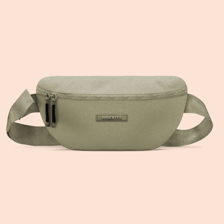 Crossbody