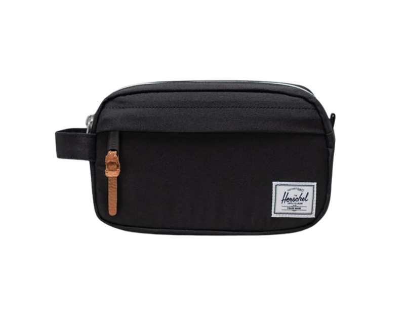 Chapter Small Travel Kit