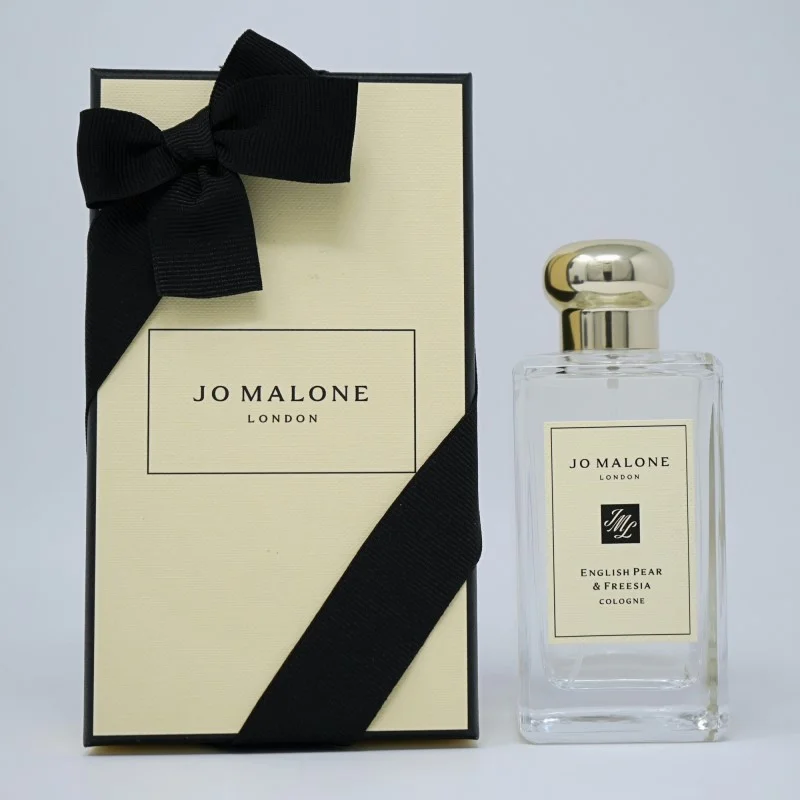 Jo Malone London: English Pear & Freesia Cologne, 3.4oz
