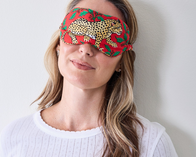 Eye Mask