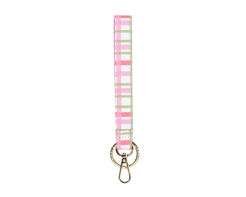 Wristlet Keyfob