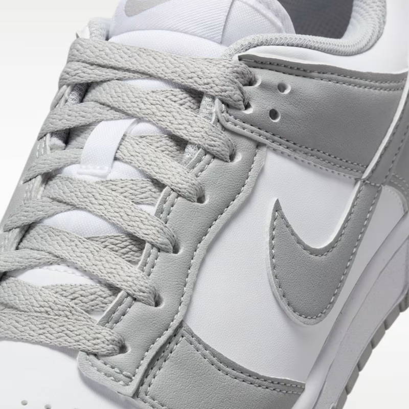 Branded Nike Dunk