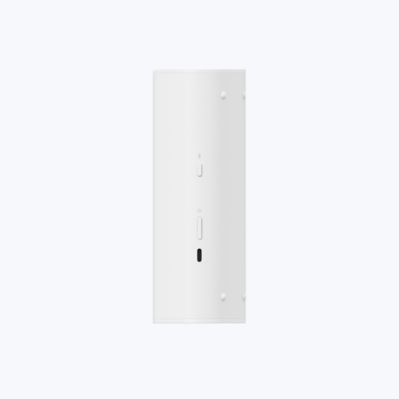 Branded Sonos Roam 2