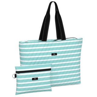 Montauk Mint