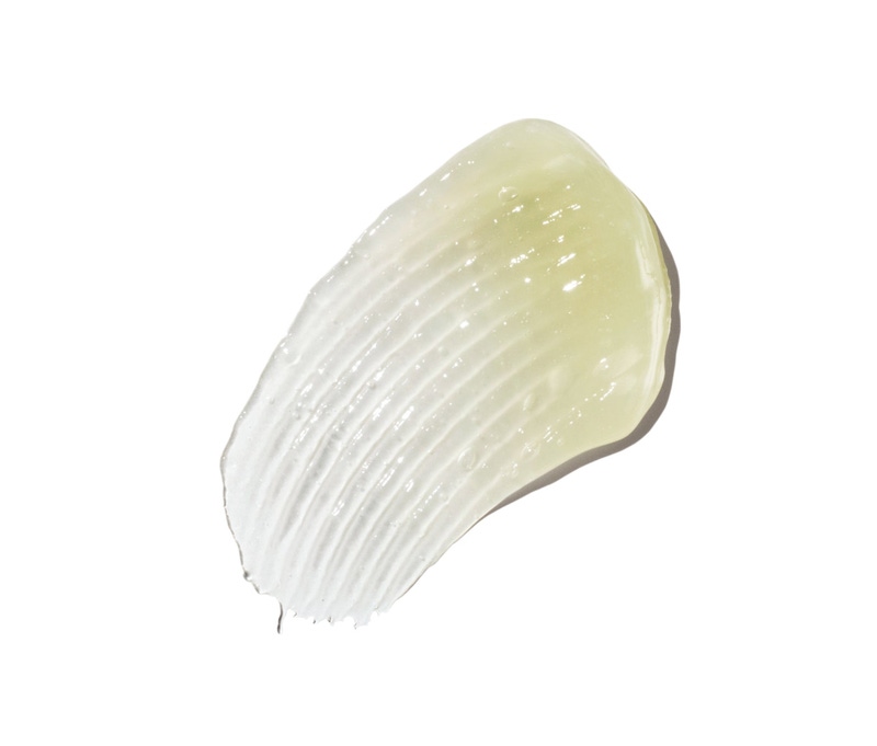 Bright & Easy 3-Minute Flash Mask