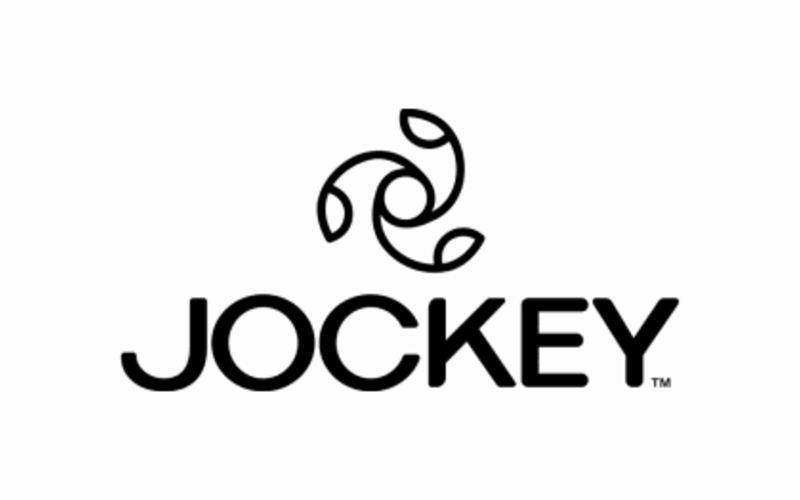 JOCKEY INR