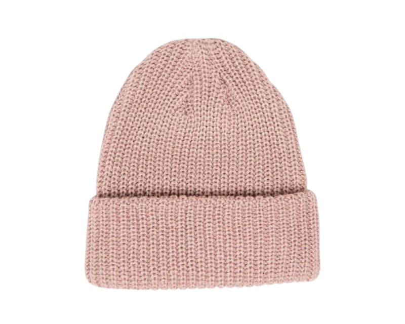 Douglas Beanie