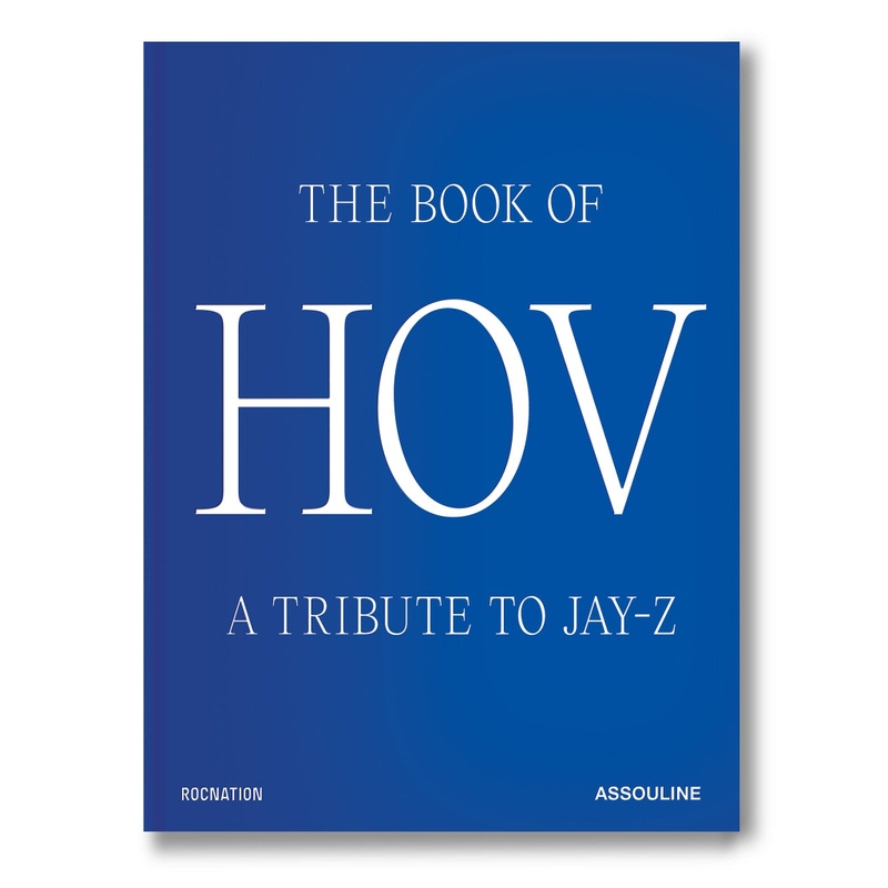 Classics Collection Coffee Table Book