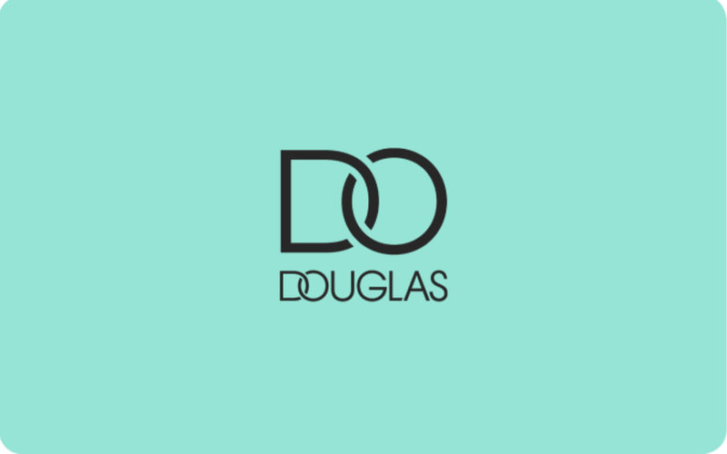 Douglas.de