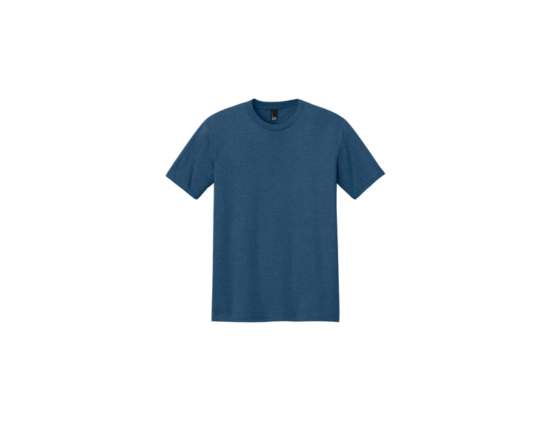District Perfect Tri Tee