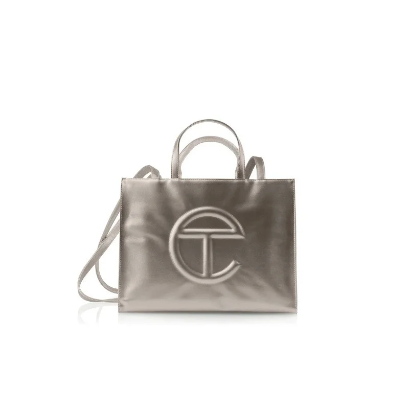 Medium Shopping Bag