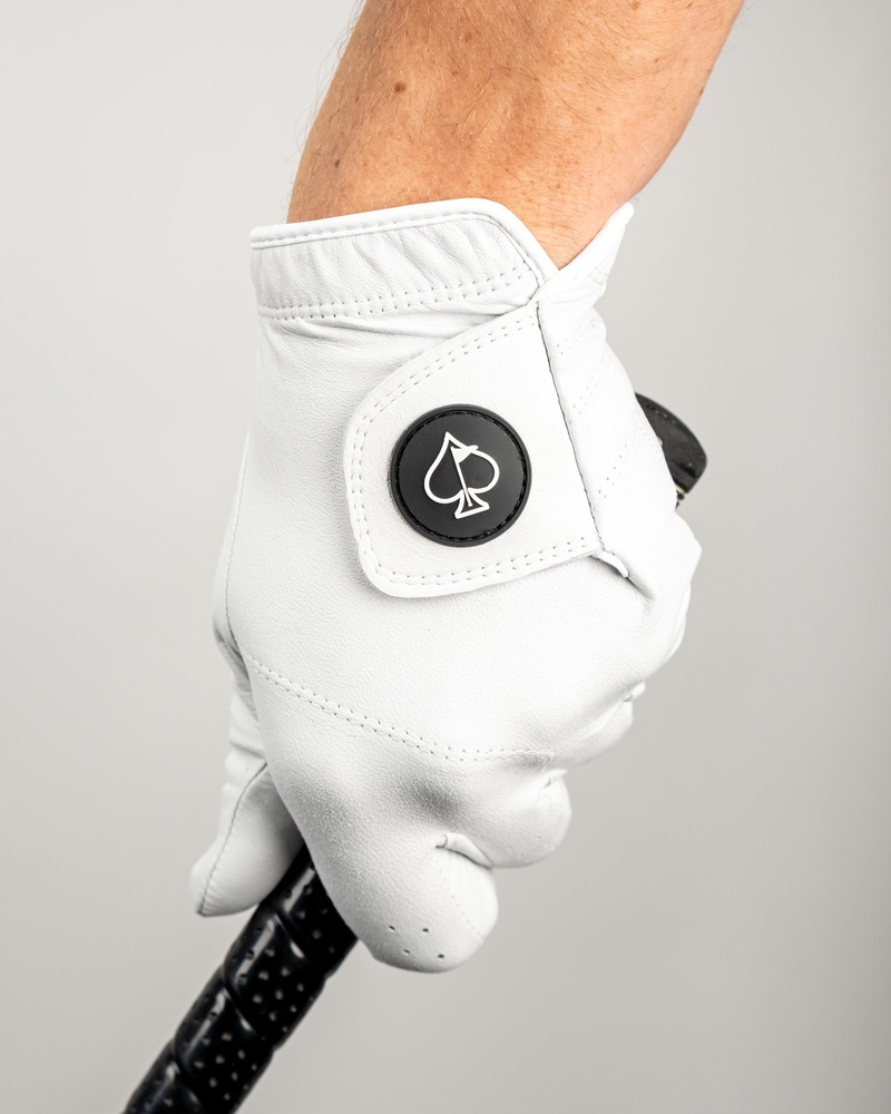 Premium Tour Glove