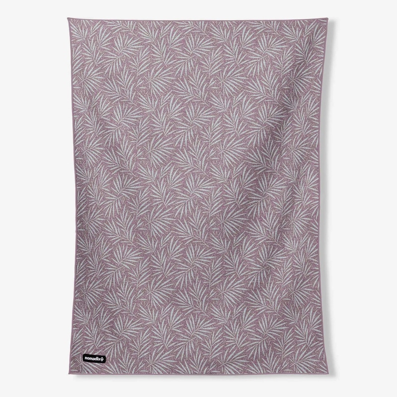 Blanket Towel