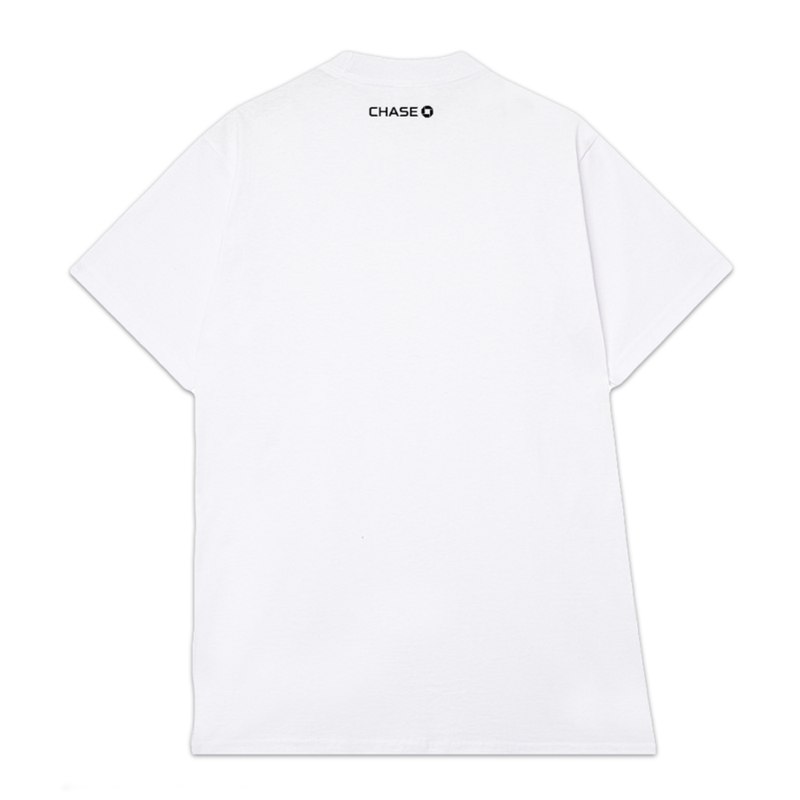 Love All Tennis Tee