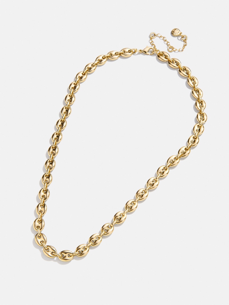 Thalia Necklace