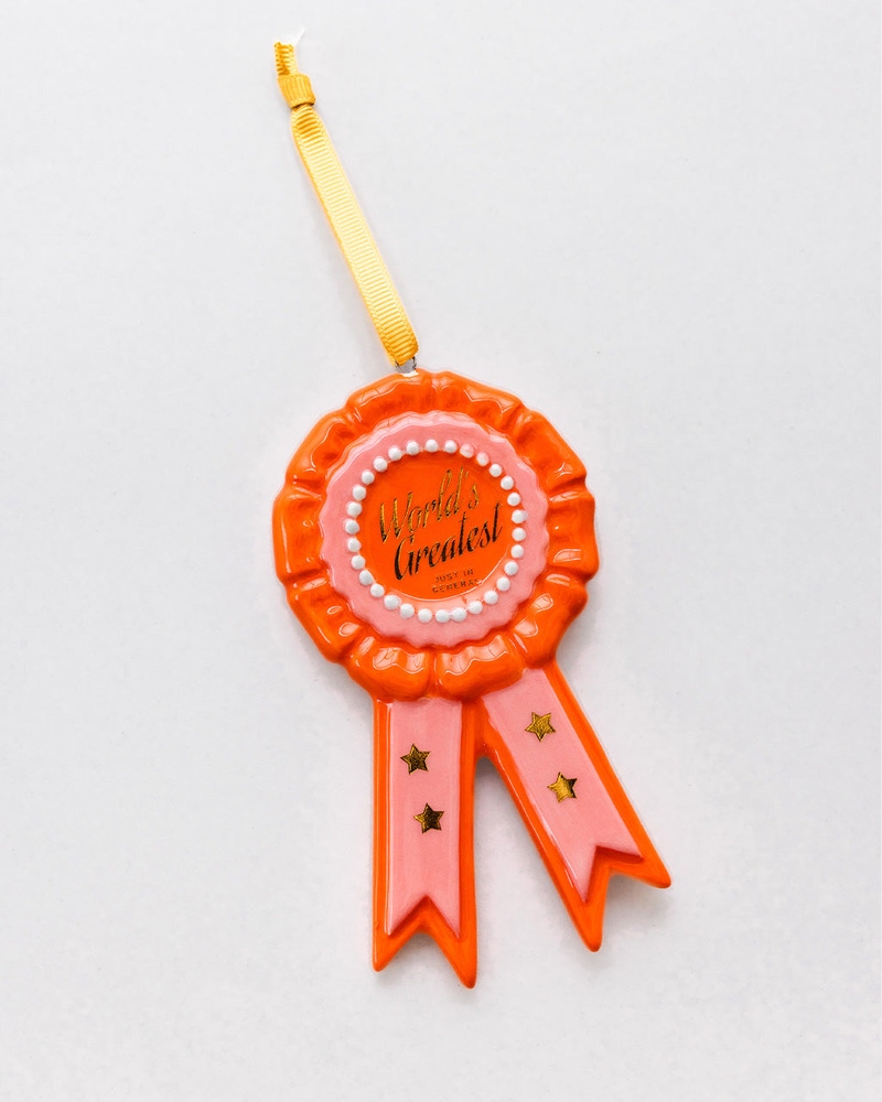 Ornament