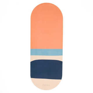 Lapis Mat (Peach)