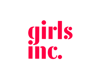 Girls, Inc Donation