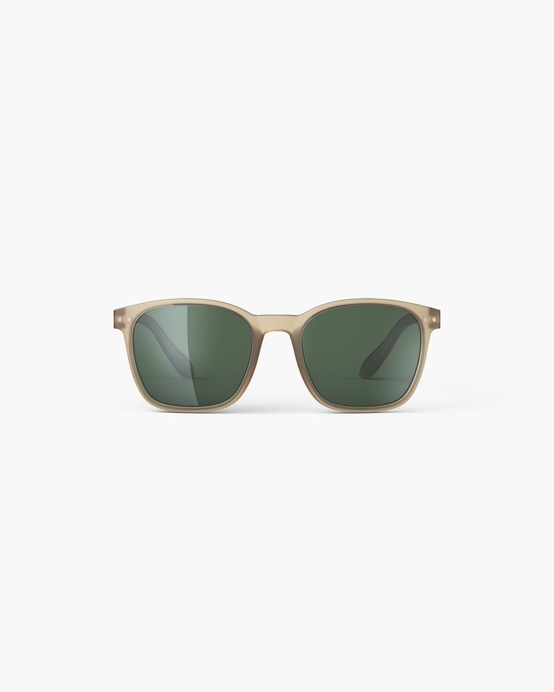 Journey Polarized Sport Sunglasses