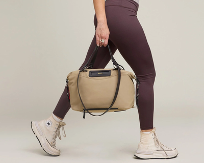 AnyWear AnyDuffle City