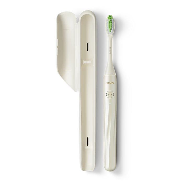 Philips One by Sonicare Recharable Power Toothbrush